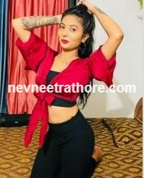 Lucknow Call Girl service