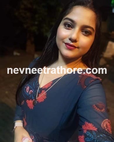 Lucknow Call Girl