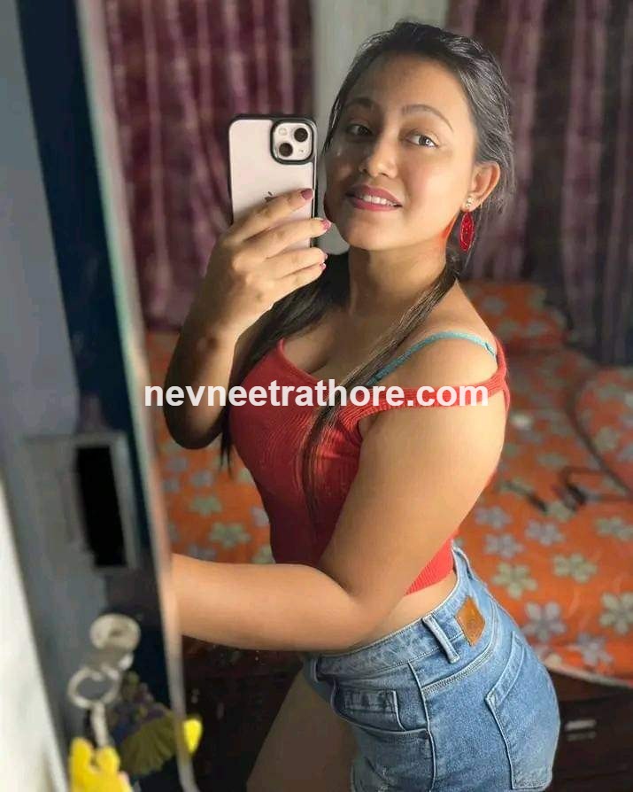 Lucknow Call Girl