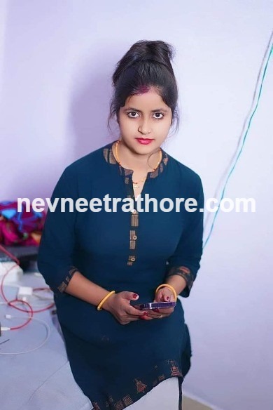 Lucknow Call Girls service