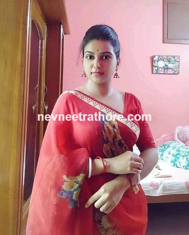 Call Girls service in Lucknow