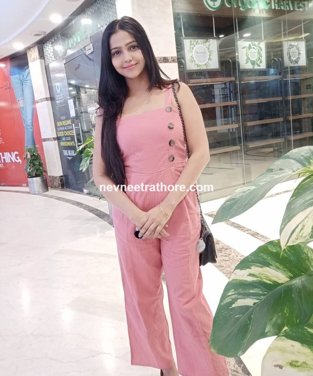 Call Girls in Lucknow