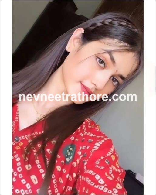 model Call Girls in Lucknow