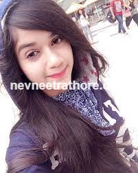 female Call Girls in Lucknow