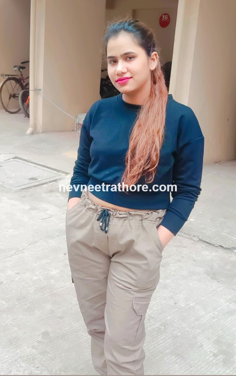 Cheap Rate Call Girls in Lucknow